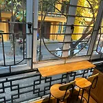 Center Of Old Quarter, K Home, 1 Minute To Hoan Kiem Lake