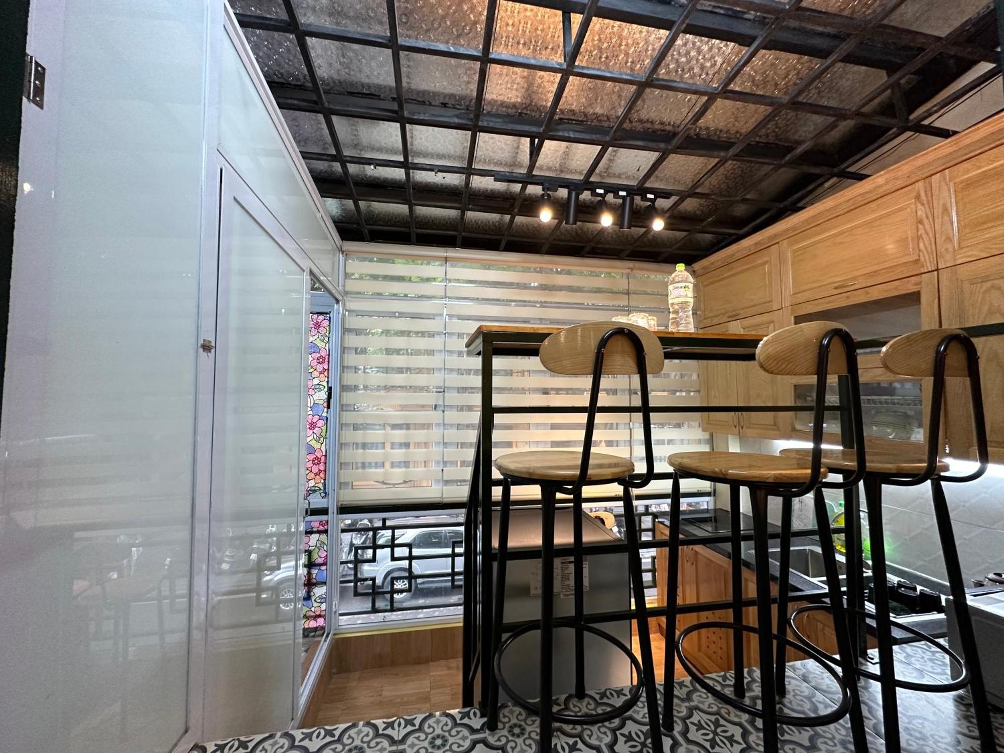 Center Of Old Quarter, K Home, 1 Minute To Hoan Kiem *