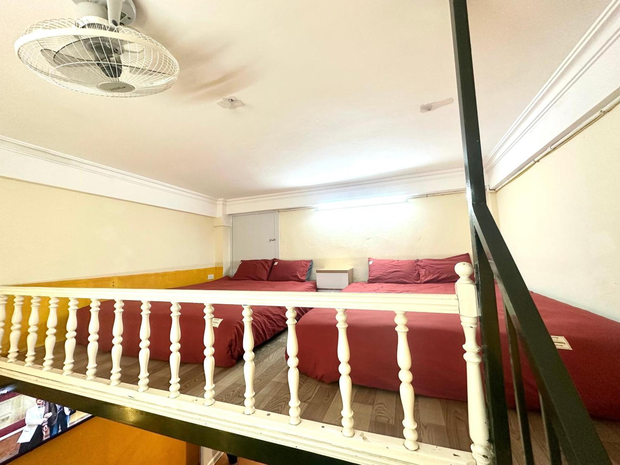 Center Of Old Quarter, K Home, 1 Minute To Hoan Kiem Hà Nội